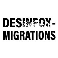 Désinfox Migrations (@desinfoxmig) 's Twitter Profile Photo Désinfox Migrations (@desinfoxmig) 's Twitter Profile Photo