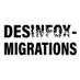 Désinfox Migrations (@DesinfoxMig) Twitter profile photo