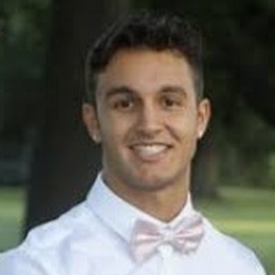 InternCIRC2022's profile picture. Organizing Committee Intern for CIRC 2022