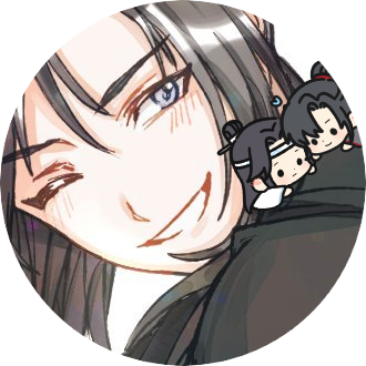 ✨쿤さんのプロフィール画像