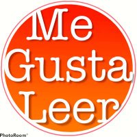 Me Gusta Leer(@megustaleer) 's Twitter Profileg