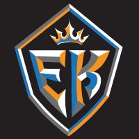 Empire Kongs Club™ | #PlayRKL(@EmpireKongs) 's Twitter Profile Photo