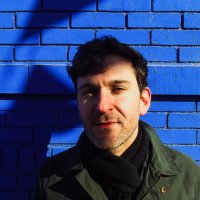 Billy Cadden (@billycadden) 's Twitter Profile