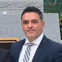 Paulo Domingues (@lpapaulo290487) 's Twitter Profile