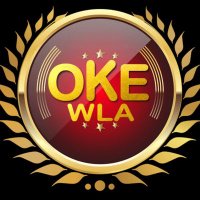 okewla_official(@Owla089Wla) 's Twitter Profile Photo