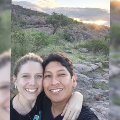 chv_jorge's profile picture. el mundo es como lo hacemos👫