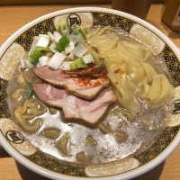 いし (@ddkl6fpmm8wl7z7) 's Twitter Profile