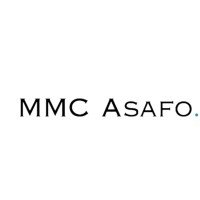 MMC ASAFO(@AsafoMmc) 's Twitter Profile Photo