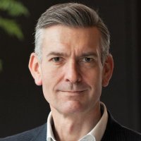 David Newns (@davidnewns2) 's Twitter Profile