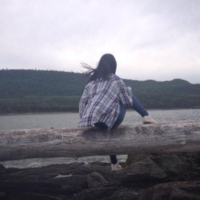 codewithwinnie's profile picture. Aspiring Data Scientist | BrainStation Data Science Student | Follow along my #100DaysofCode journey!