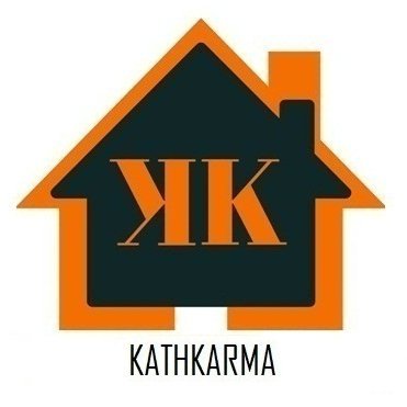Kathkarma Group