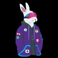 NFT MART (@nftmart4nft) 's Twitter Profile