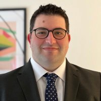 Fanourios Georgiades (@fgeorgiades) 's Twitter Profile