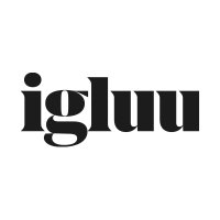 Igluu Magazine(@igluu_magazine) 's Twitter Profile Photo