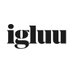 Igluu Magazine (@igluu_magazine) Twitter profile photo