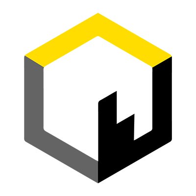 blckbx Profile