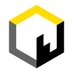 blckbx (@blckbxnews) Twitter profile photo blckbx (@blckbxnews) Twitter profile photo