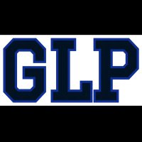 GLP Basketball (@glp_basketball) 's Twitter Profile Photo GLP Basketball (@glp_basketball) 's Twitter Profile Photo