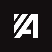 AREA 94 Records (@area94records) 's Twitter Profile