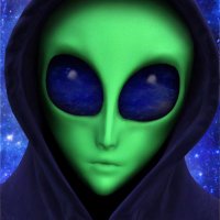 Borj(.) Mak::8.3 (@8_borj) 's Twitter Profile