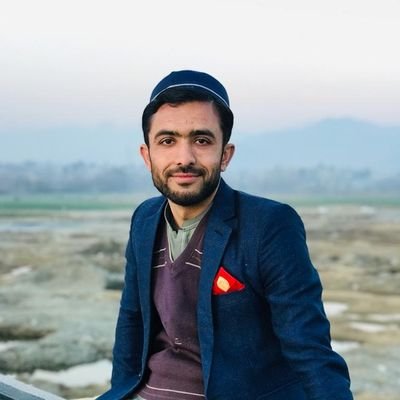 Abuzar8291577's profile picture. 