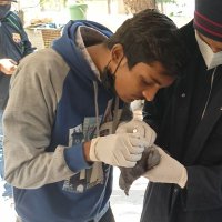 Tej (@nostalgia0046) 's Twitter Profile