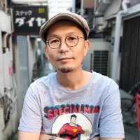 軽刈田 凡平 (@calcutta_bombay) 's Twitter Profile Photo 軽刈田 凡平 (@calcutta_bombay) 's Twitter Profile Photo