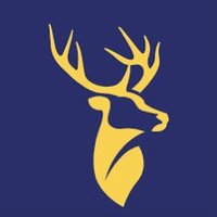 Mr Venn Bassaleg Rugby (@vennrugby) 's Twitter Profile Photo Mr Venn Bassaleg Rugby (@vennrugby) 's Twitter Profile Photo