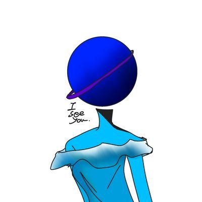 zㅣ존 사예さんのプロフィール画像
