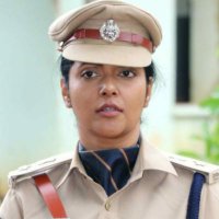 Chandana Deepti IPS (@dcpnorthzone) 's Twitter Profile