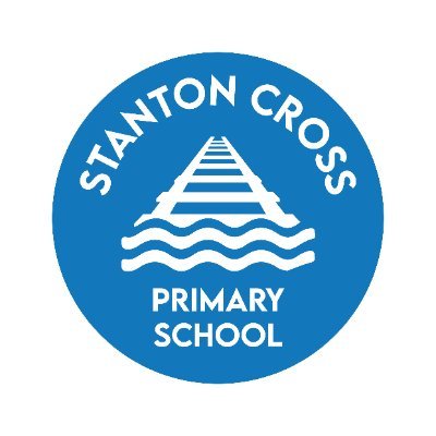 Stanton Cross Primary School