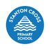 Stanton Cross Primary School (@StantonCrossPri) Twitter profile photo