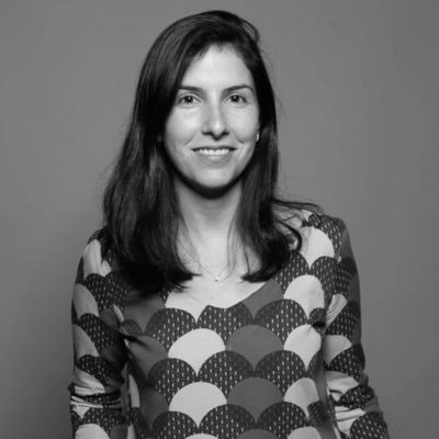 Não tenho opinião sobre tudo. Estou no mundo pra aprender sempre e compartilhar o pouco que sei. Mineira, advogada, estudo o cooperativismo e tributário.