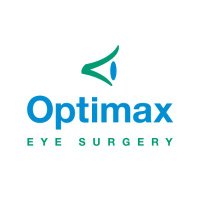 Optimax Eye Surgery(@OptimaxUK) 's Twitter Profile Photo