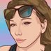 Ingrid (@tis_me_ingrid) Twitter profile photo Ingrid (@tis_me_ingrid) Twitter profile photo