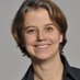 Susanne Wymann von Dach (@susannewymann) Twitter profile photo Susanne Wymann von Dach (@susannewymann) Twitter profile photo
