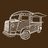 coupleofmugs's profile image