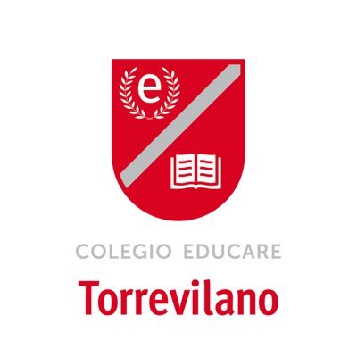Colegio Torrevilano pertenece a COLEGIOS EDUCARE.
