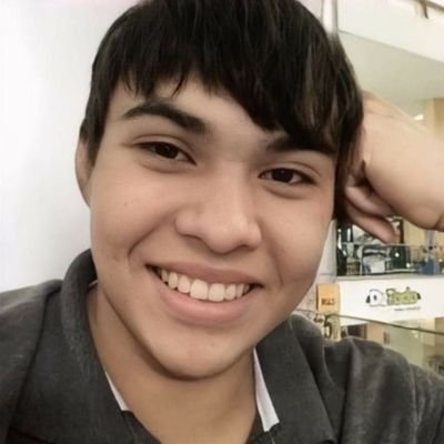 Mi pasión ser Hondureño 🇭🇳
Estudiante de Ingeniería en Sistemas
#sistemas #ingeniería