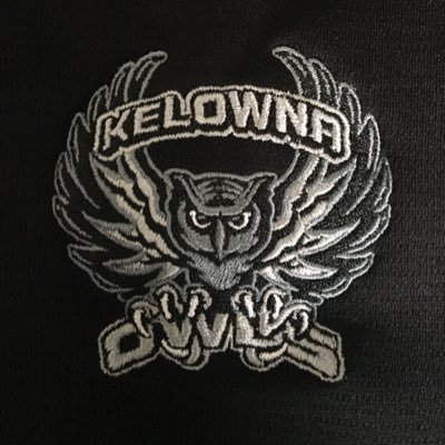 ArnarBernhards's profile picture. 