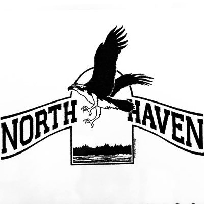 The official Twitter page of North Haven Community School #competence #compassion #community #challenge #k12