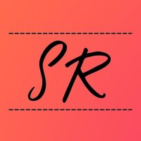 Sayona Raph (@sayona_raph) 's Twitter Profile