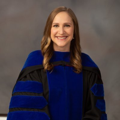 Meredith Cobb, MD, PhD