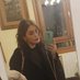 nere (@nereitx) Twitter profile photo nere (@nereitx) Twitter profile photo