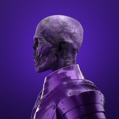 purplesinewaves