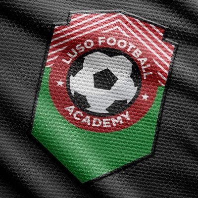 Luso Football Academy