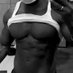 Galseni (@galseni1) Twitter profile photo Galseni (@galseni1) Twitter profile photo