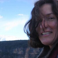 Janet Dawson (@janetamanda2) 's Twitter Profile