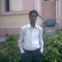 amit gupta - @ami_gupta - Twitter