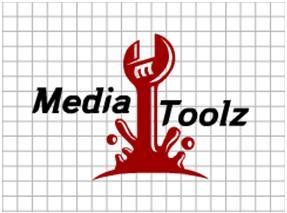 MediaToolz's profile picture. We take the hassle out of Twitter and Facebook marketing for businesses, with targeted campaigns to get you noticed ! DM for a competitive quote now...........